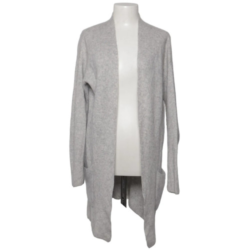 Strenesse strickjacke damen - strenesse,, strickjacke,