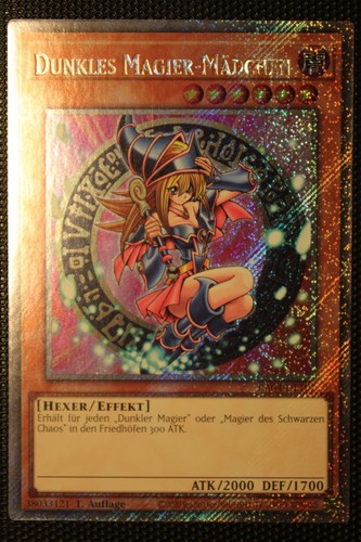 Dunkles magier mädchen - magier-mädchen,