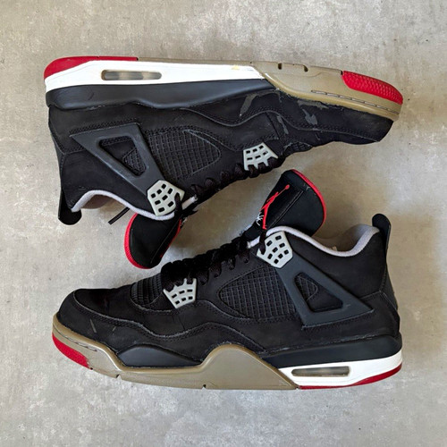 Air jordan retro - jordan,