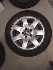 GOODYEAR 205/55R16 91V