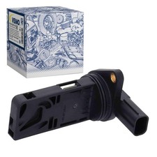 VEMO LUFTMASSENMESSER LMM