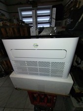 Klimaanlage Remko Splitt