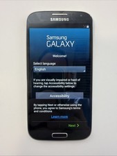 Samsung galaxy sph l720 - samsung,