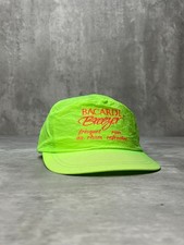 Vintage 90s Bacardi Breezers