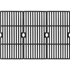 Gusseisen Grillrost Ersatzteil