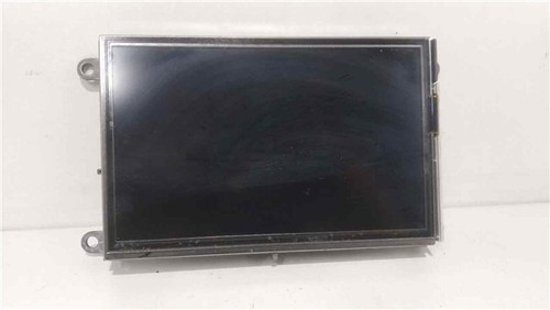 982502938000 navigator - ,