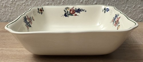 Villeroy und boch alt - boch,