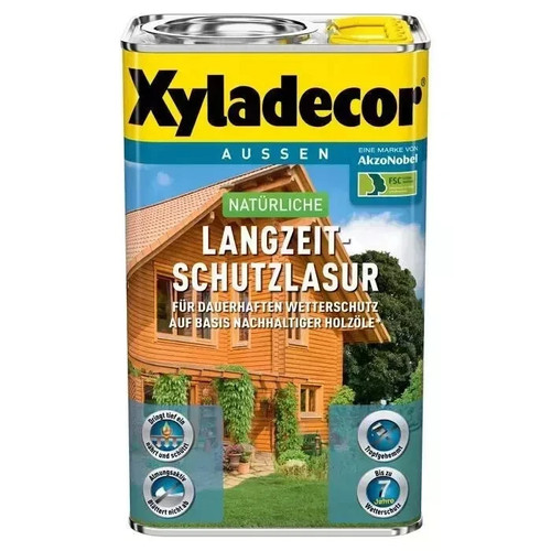 75 l xyladecor - 10,