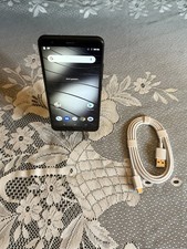 Gigaset GS 370 / GS370