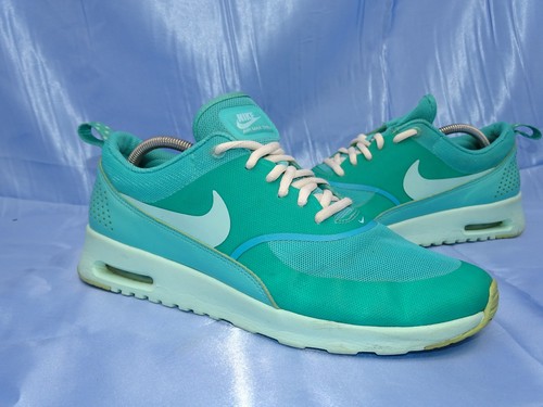 Nike air max thea - air, sneaker