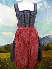 Wenger Salzburg Balkonett