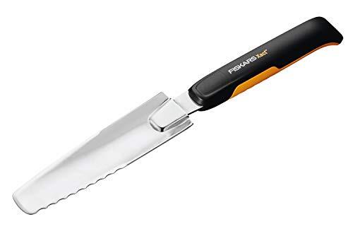 Fiskars xact 1027046 - xact,