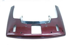 HONDA GL 1500 GOLDWING SC22   Verkleidung hinten Topcase unten  1