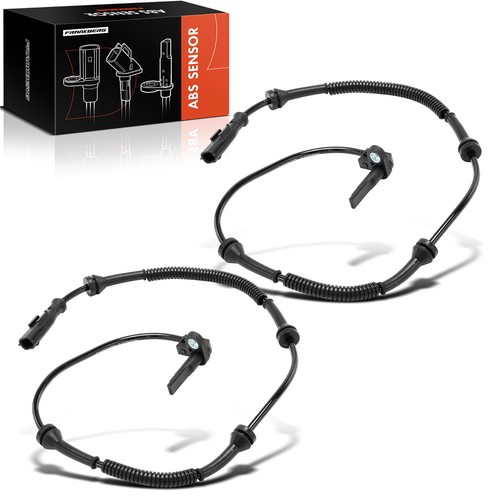 Abs sensor vorne - abs,