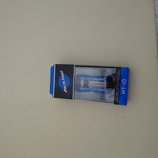 Park Tool MT-10 Road