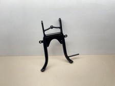 Hauptständer Ständer für Sachs 5 Gang Hercules MK K 50 RE RL KX NEU (94-177)