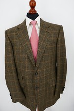 Canali Sakko Gr.106 (=Gr.54