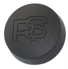 FORD Escort MK2 Lenkrad