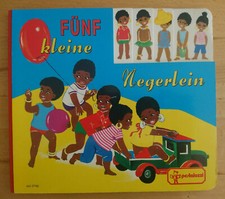 Marianne Böck-Hartmann/