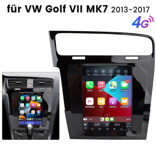 6gb 128g für - vii, 7