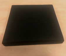 Sitzkissen / Rollstuhlkissen mit Inkontinenzbezug  45 x 45 x 5 cm