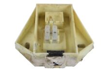 Buderus Fühler für Ecomatic 4000 Außenfühler ohne Deckel