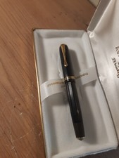 OSMIA Füllfederhalter M 43 Vintage Osmia