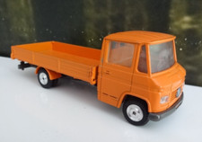 Cursor Modell 1267 Mercedes