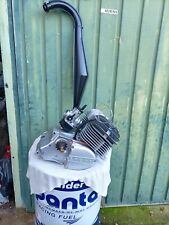 Ktm, Hercules, simonnini