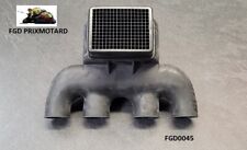 KAWASAKI 900 Z1 Z1A Z1B