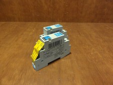 Schupa NFR 002.12.18 relay