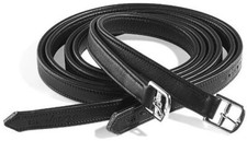 Selleria EQUIPE Kalbsfell