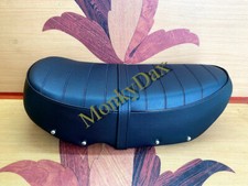 1969-1979 Honda CT70 ST70 Dax