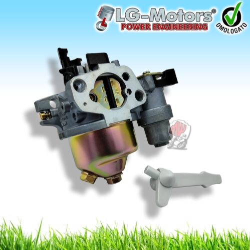 Vergaser honda loncin 120 - honda,