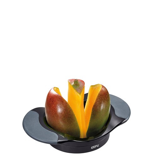 Apfel mangoteiler switchy - apfel,