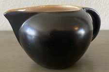 Vintage VILLEROY & BOCH