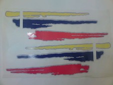 Peugeot 106 306 Rallye 2