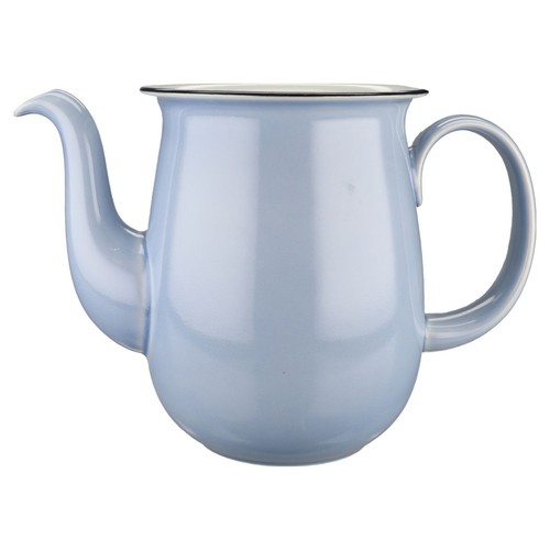 Kaffeekanne ohne deckel - kaffeekanne,