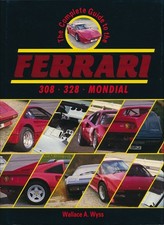 The Complete Guide to the