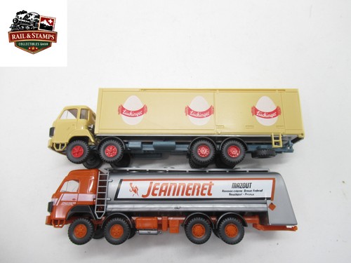 Rmm 422 saurer - rmm,