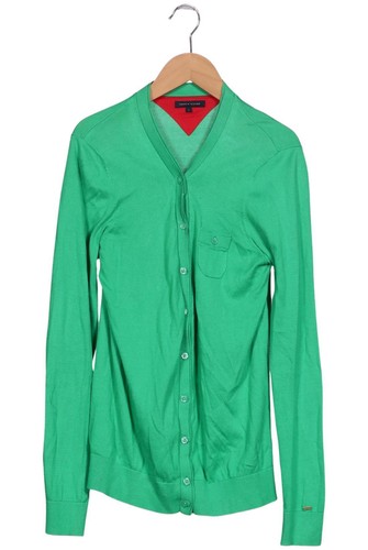 Tommy hilfiger strickjacke - hilfiger,