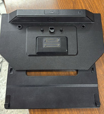 Dell Rugged Docking Station