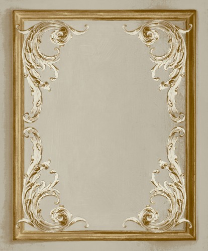 Grandeco vliestapete icon - grandeco,