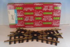 LGB Lehmann Spur G 4360