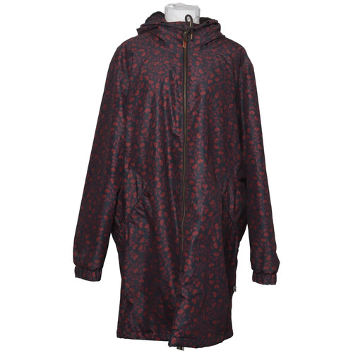 Danefae regenjacke damen - danefae,, regenjacke,