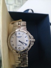 RAYMOND WEIL PARSIFAL 38 MM