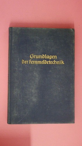 207417 hermann logsch - 207417,
