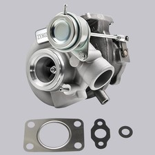 55559825 turbo for - turbo, 9-3