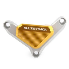 Gold Flüssigkeit Öl