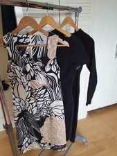Schicke Kleider Paket 3